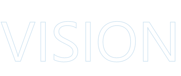VISION