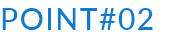 point2